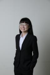 Shan Ju Chen