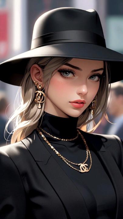 Mashael Jafar