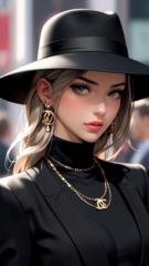 Mashael Jafar