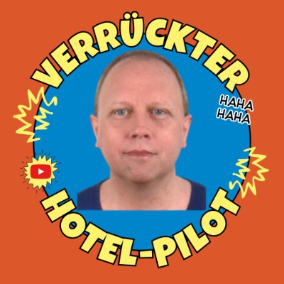 Andreas Woehrle