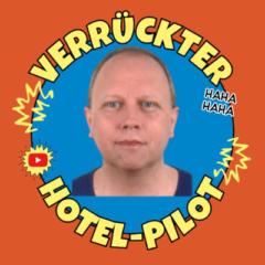 Andreas Woehrle