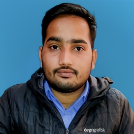 Tasawar Riaz