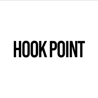Hook Point