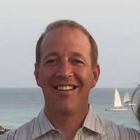 Todd Sheldon