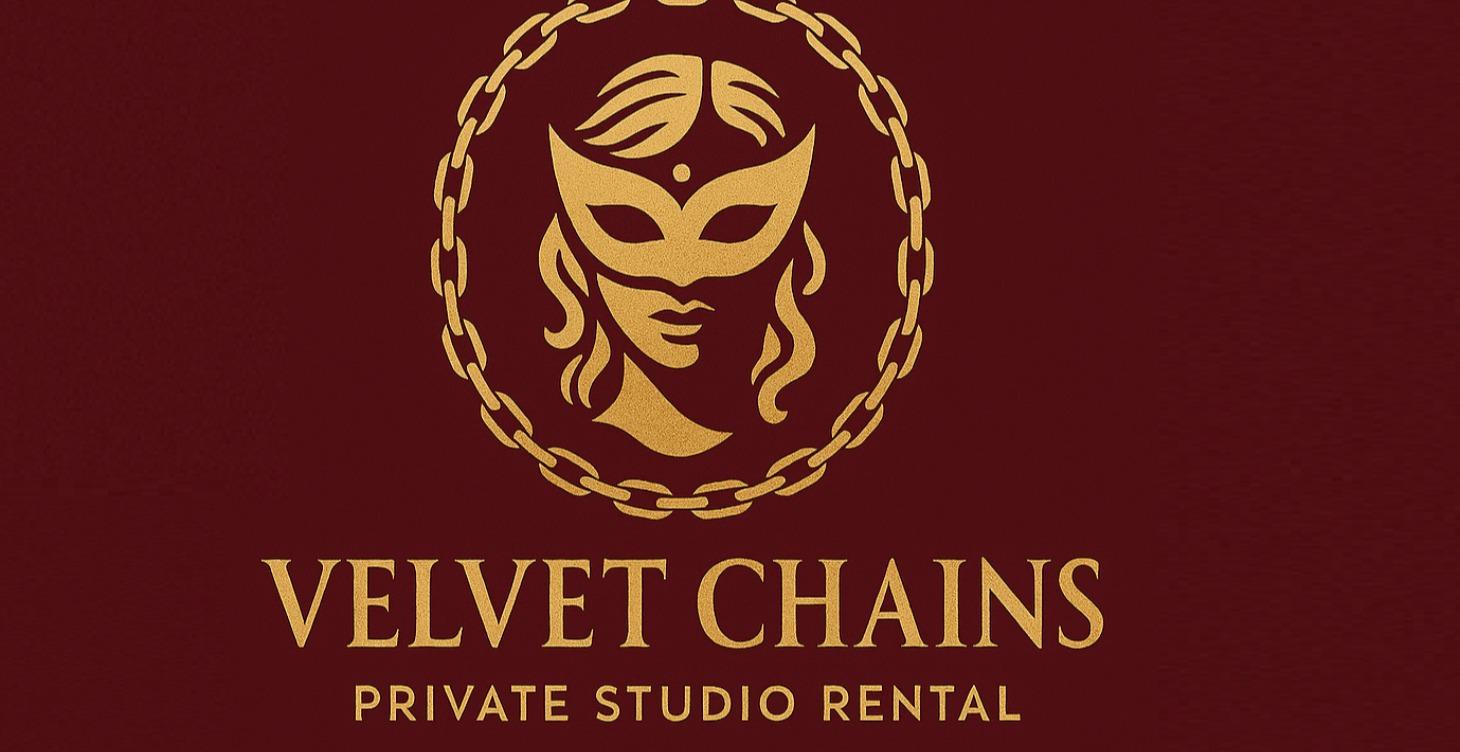 PT, como montar um estúdio kinky para alugar