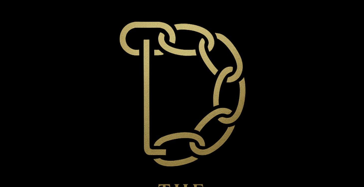 How to prepare a Private Event