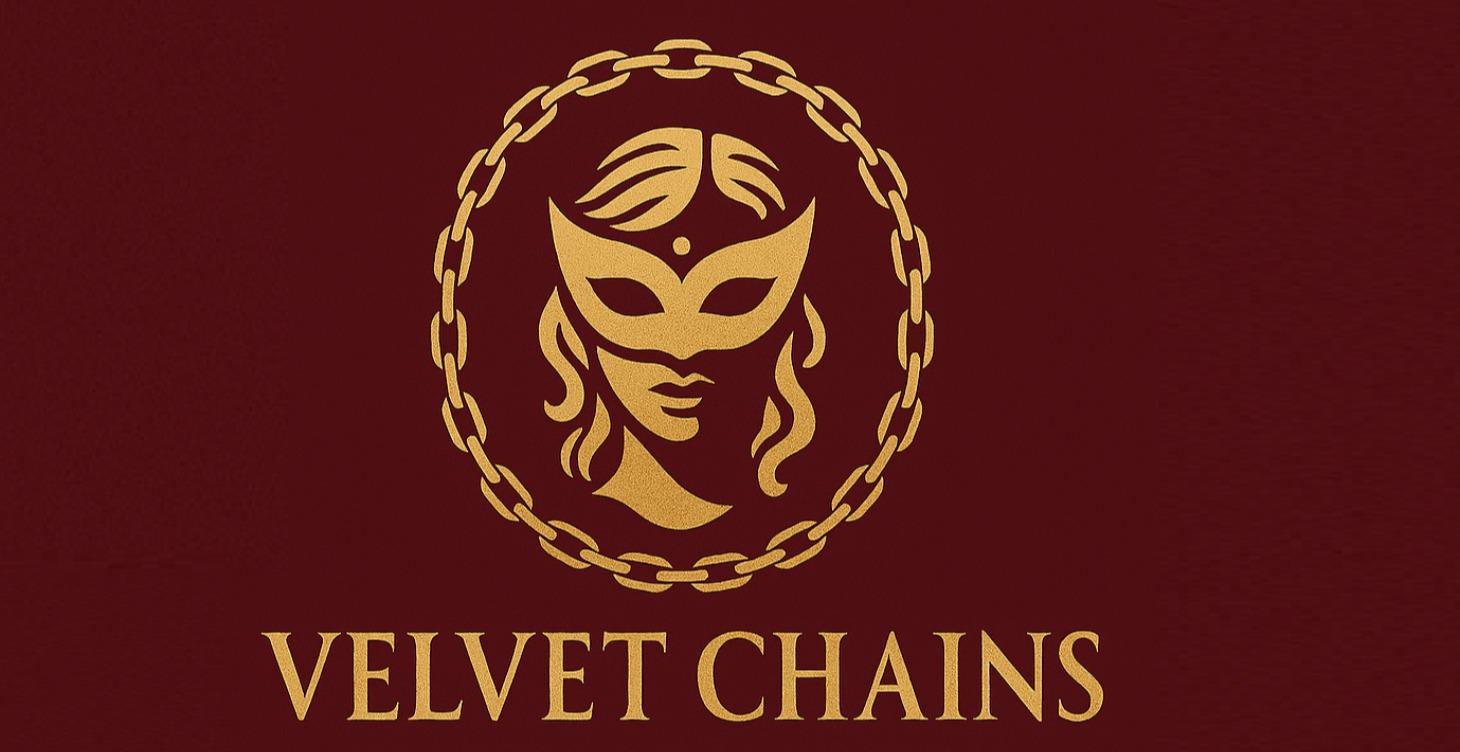 How to set up a studio to rent