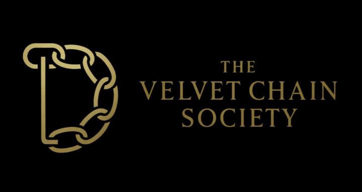 The Velvet Chain Society
