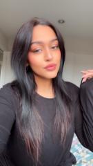 Bhumika Dhanji