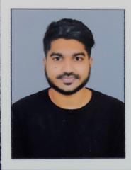 Praveen Sekar