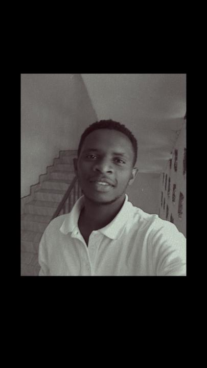 Stanley Mutinda