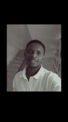 Stanley Mutinda