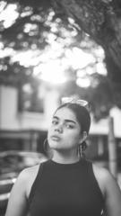 Michell Ocampo