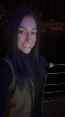 Ashley Miller