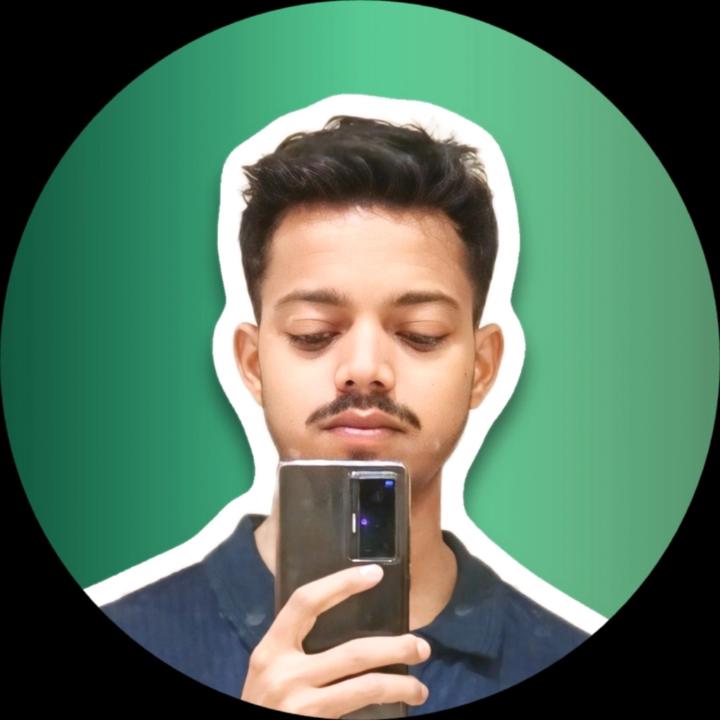Shahzada Ansari