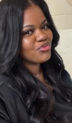 Shanique Sully