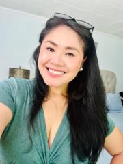 Zaida Andonaire