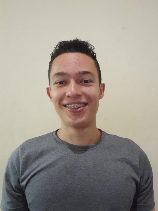 Miguel Angel Castiblanco