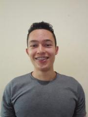 Miguel Angel Castiblanco