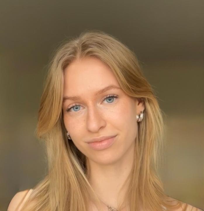 Klara Kunath