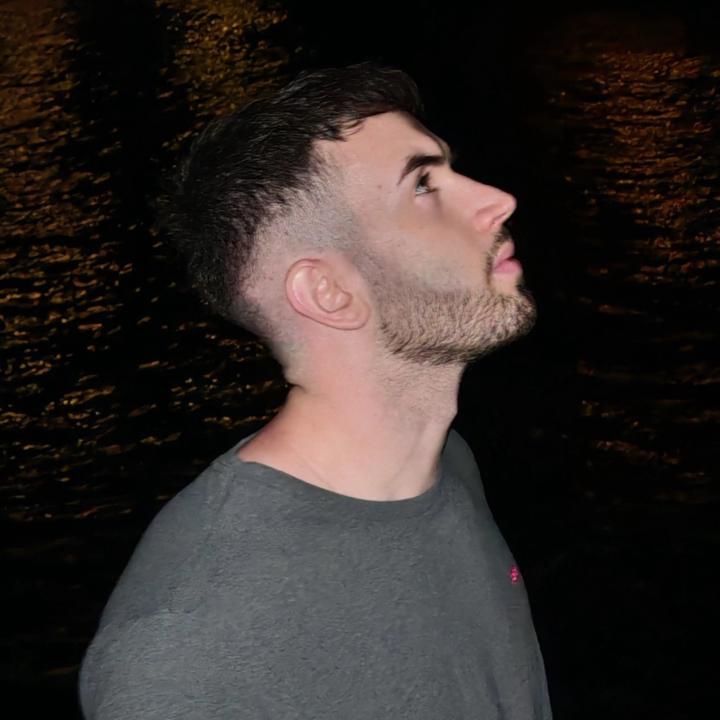 Juan carlos Pérez González