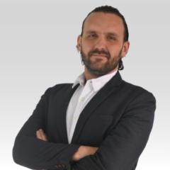 Ivan Sebastian Bedoya Montoya