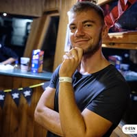 Michal Červeňanský
