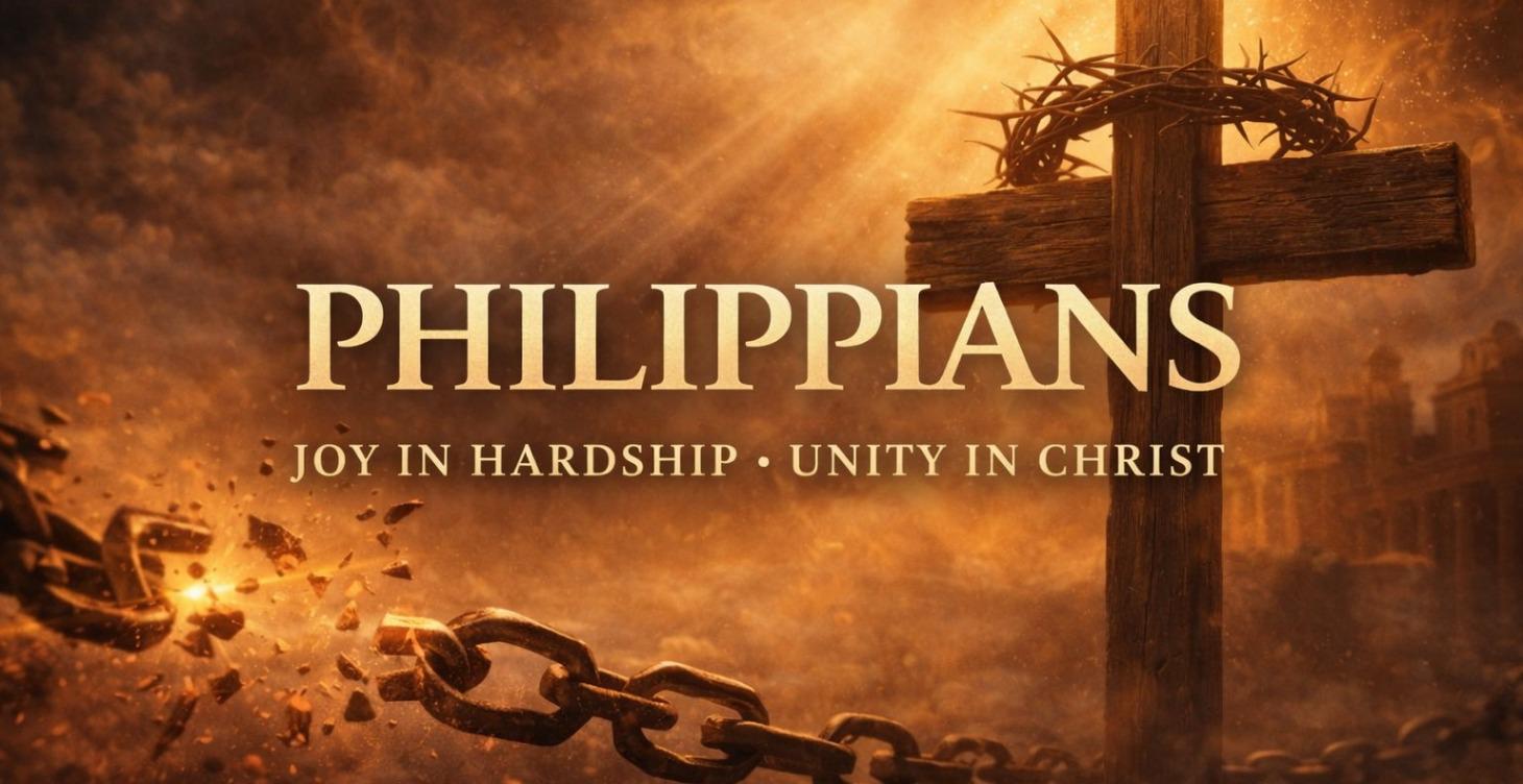 Philippians