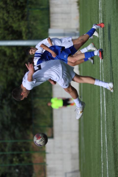 Stefan Ralevic