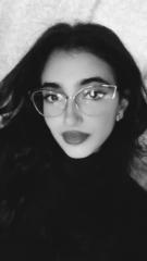 Fayrouz Bhar