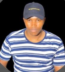 Sam Gicheha
