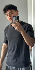 Luis Vega