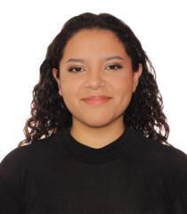 Natalia Alvarez