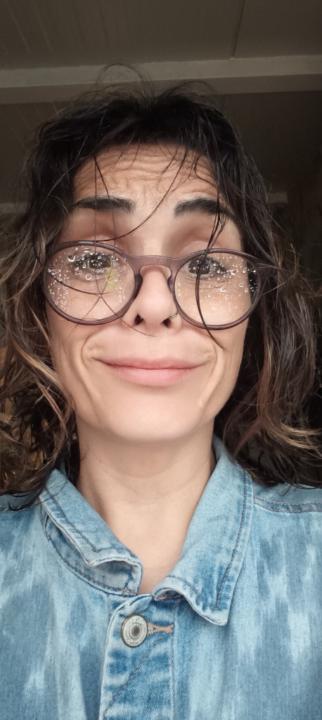 Lucía Díaz