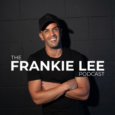 Frankie Lee