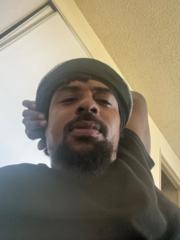 Christopher Allen II
