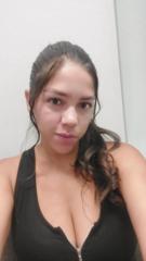 Jaimar Pulgar duque