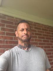Jeff Hightower