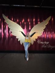 Brinley Arnold