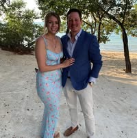 Thomas and Karen Wyatt