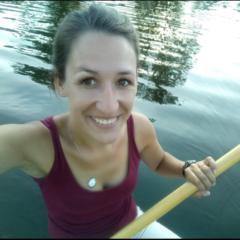 Svetlina Grabow