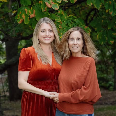 Chelsea Laliberte Barnes