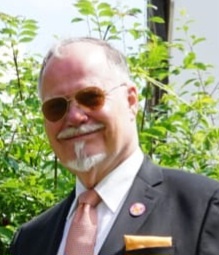 Günther Heinze