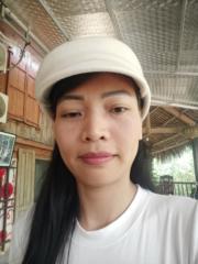 Liên Nguyễn