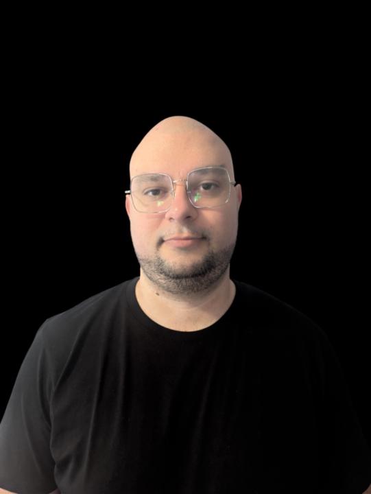Miguel Fernández Guerrero