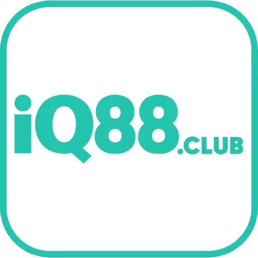 Iq Club
