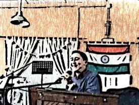 Vicente López moreno