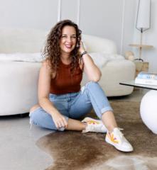 Andrea Elibero