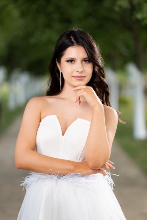 Nadezhda Z