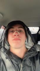 Brendan Dillon